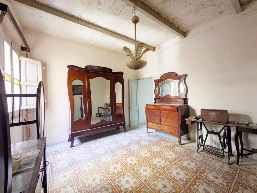 Maisonette in Hamrun - Photo 1 of 9