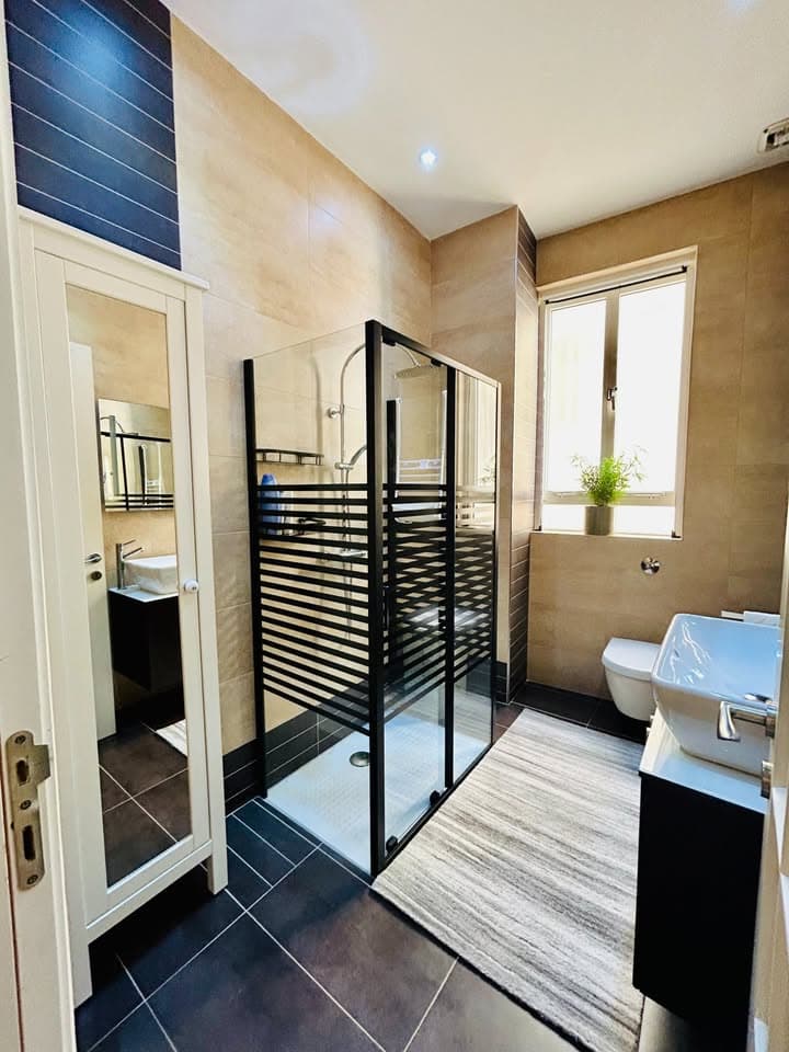 Apartment in Sliema  - thumbnail 5