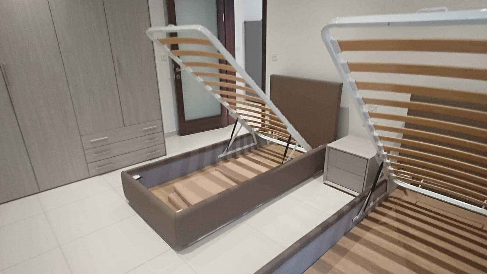 Penthouse in Mellieha - thumbnail 19