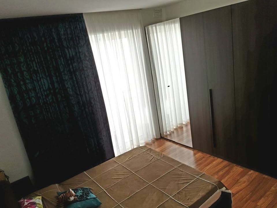 Apartment in Sliema - thumbnail 8