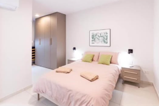Apartment in St. Pauls Bay - thumbnail 14