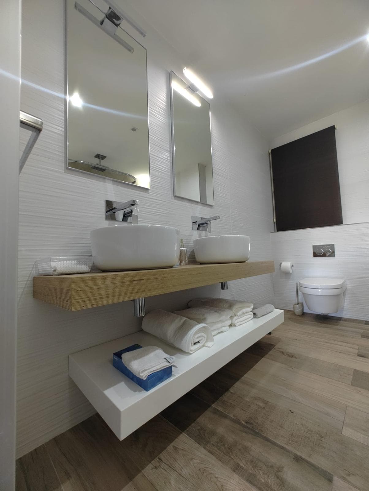 Apartment in St. Julians - thumbnail 2