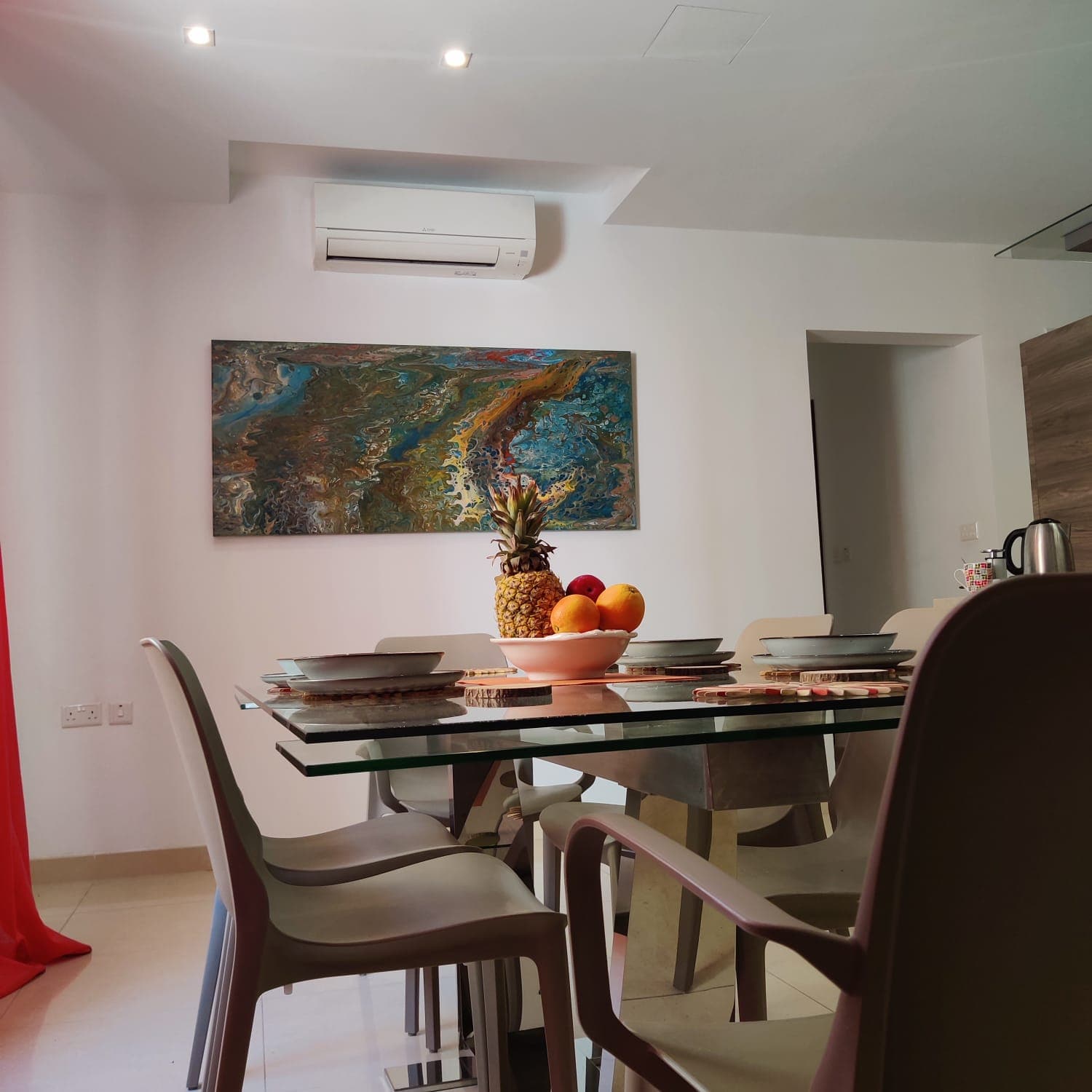 Apartment in Sliema - thumbnail 6
