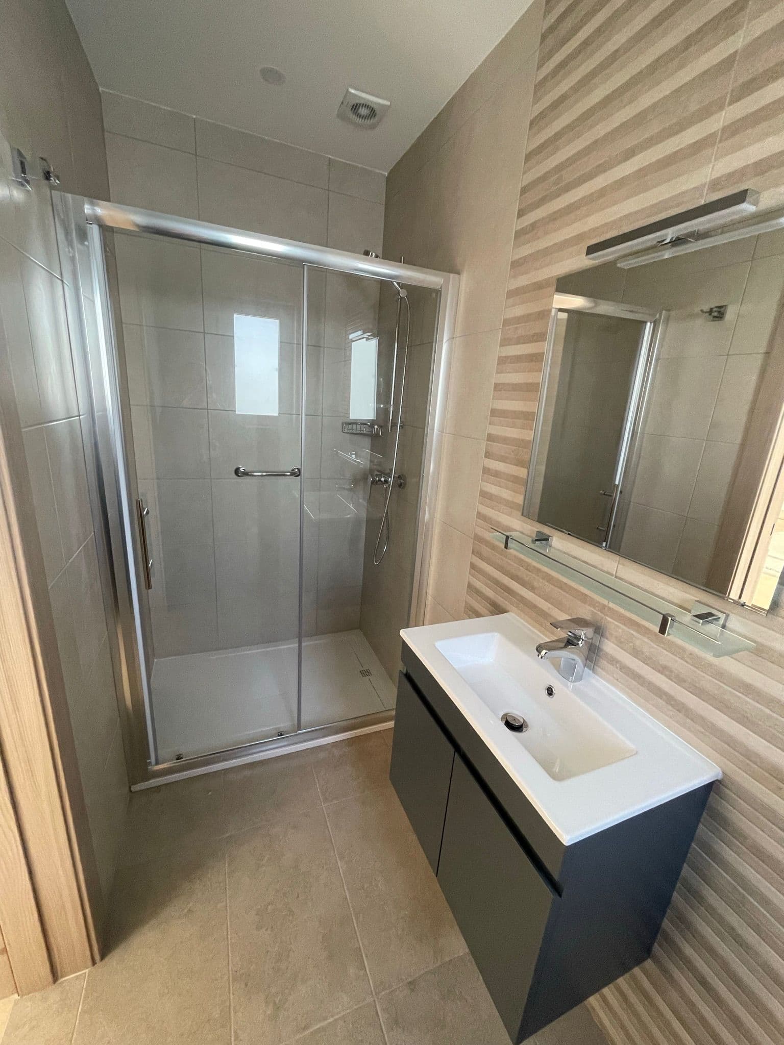 Apartment in San Gwann - thumbnail 11