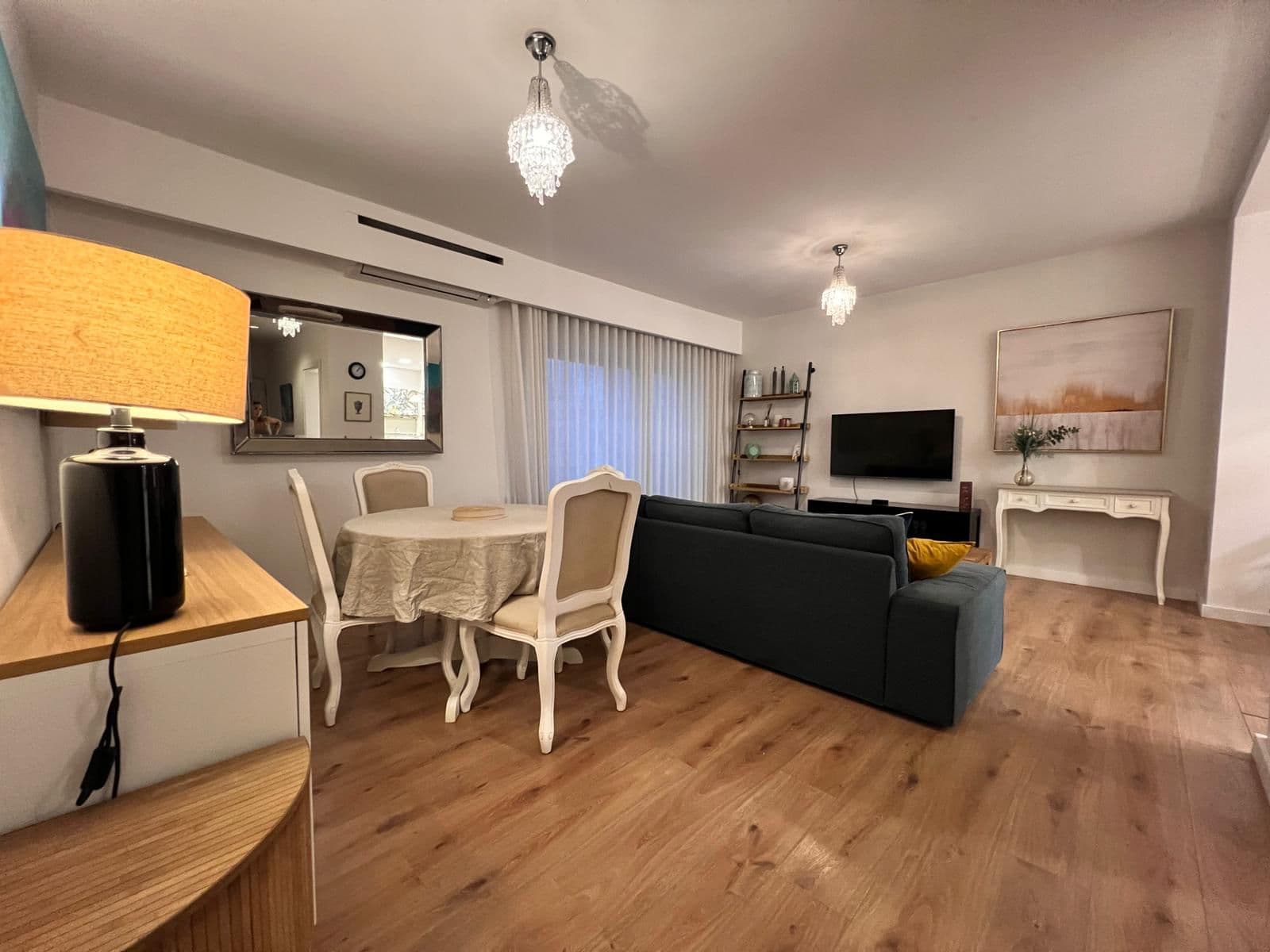 Apartment in St. Julians - thumbnail 4