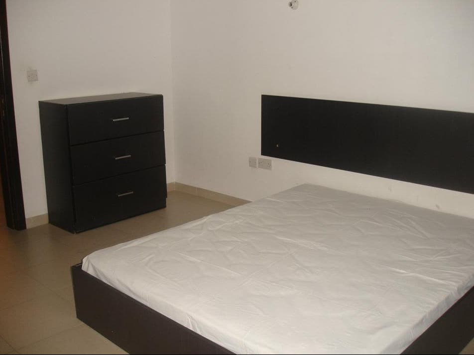 Maisonette in Birkirkara  - thumbnail 2
