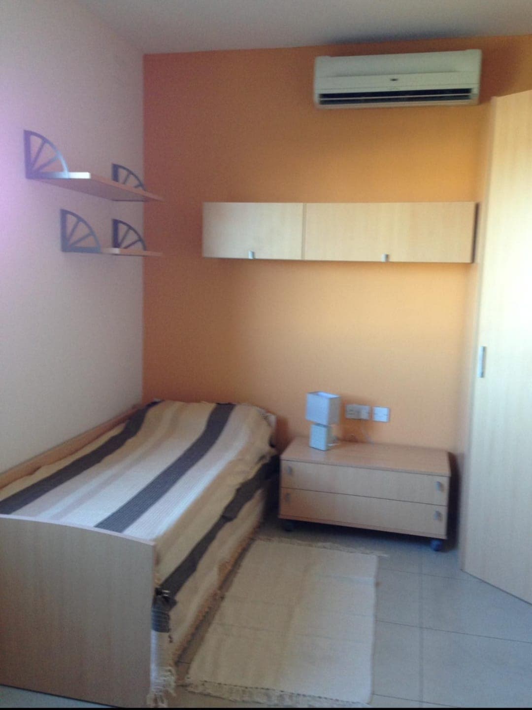 Apartment in Qawra - thumbnail 4