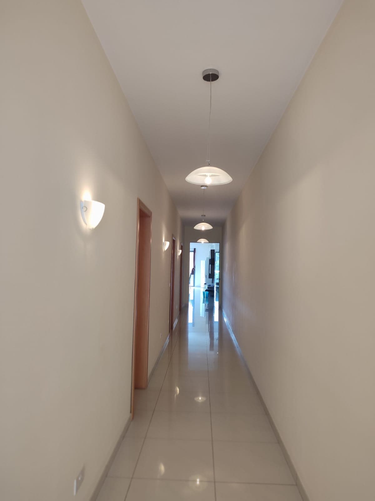 Apartment in Pieta - thumbnail 9