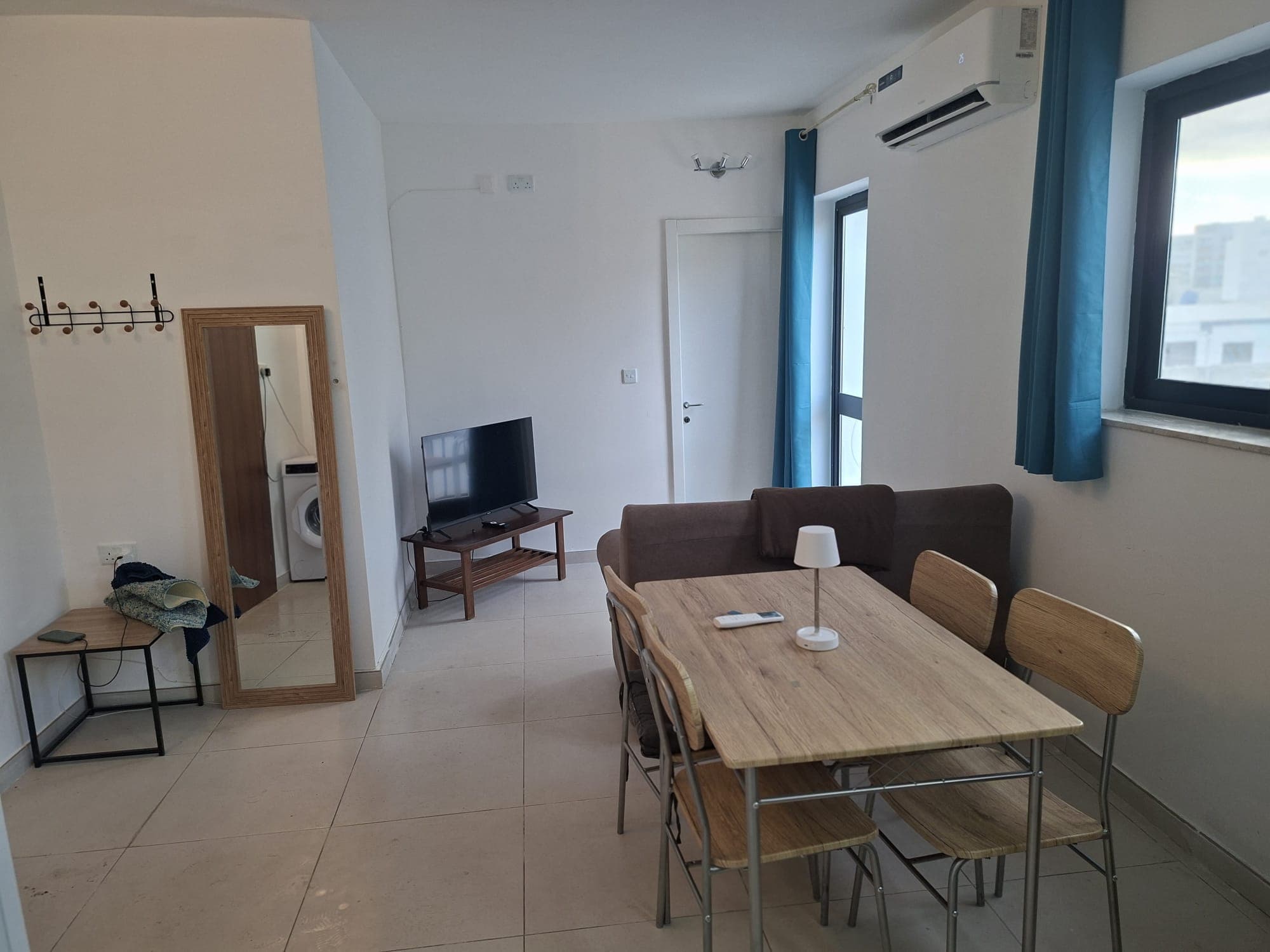 Apartment in San Gwann - Photo 1 of 10