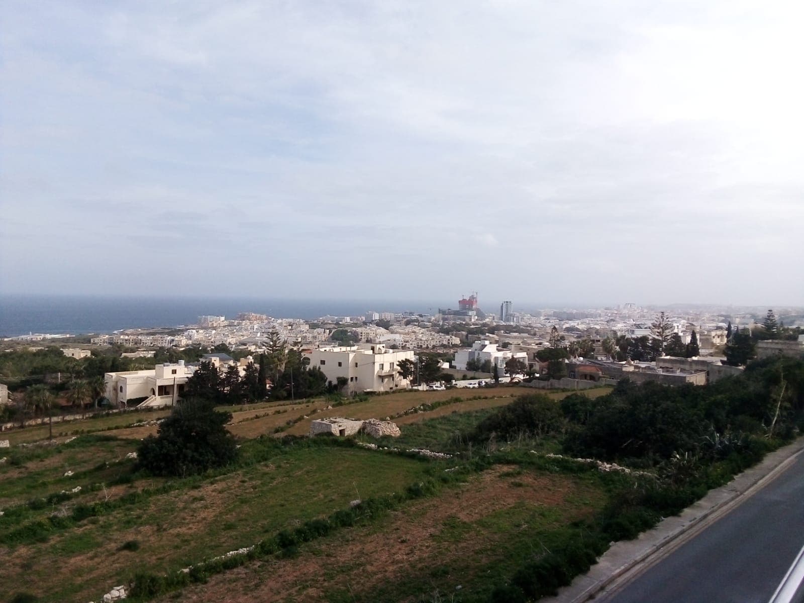 Apartment in Madliena - thumbnail 21