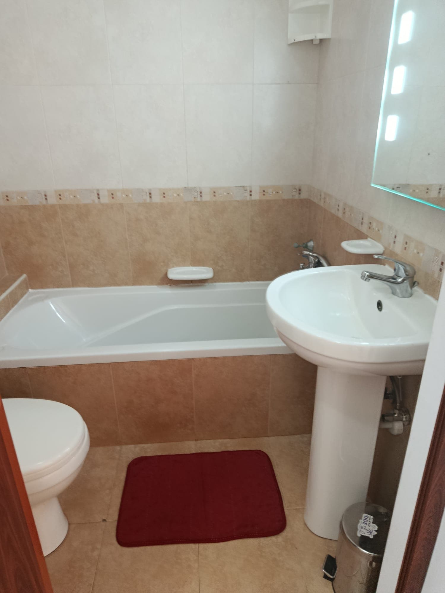 Apartment in Mosta - thumbnail 6