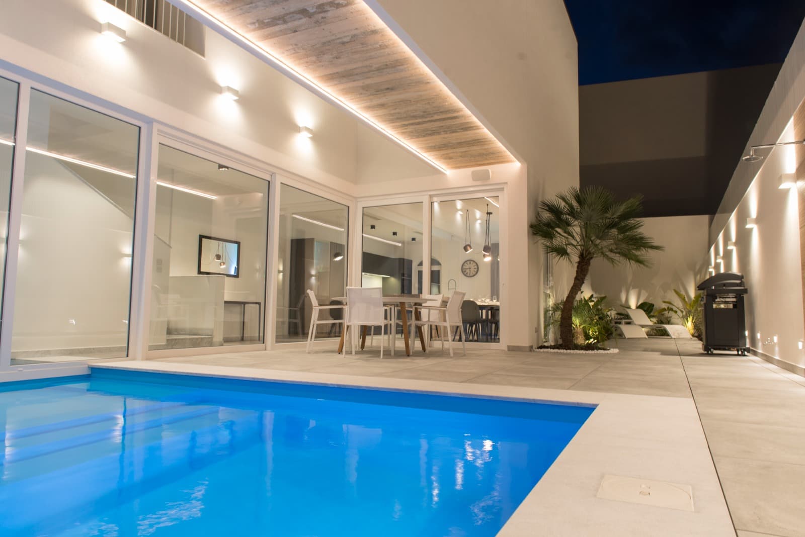 House in Swieqi - thumbnail 4