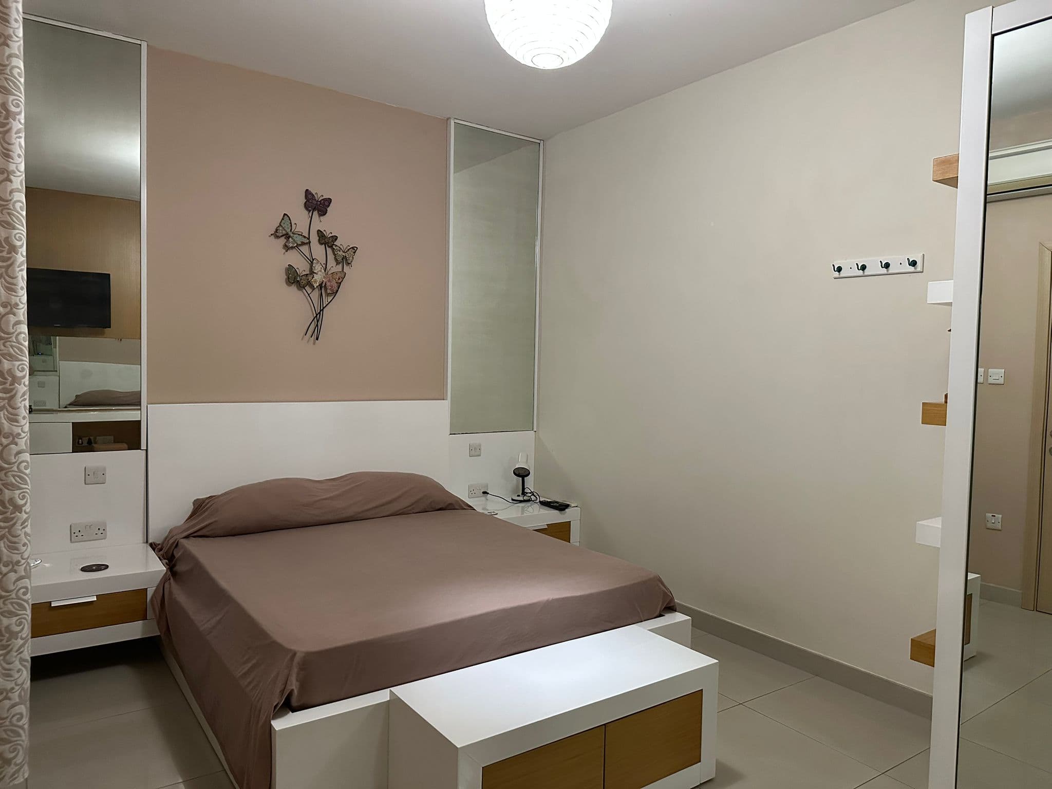 Apartment in Msida - thumbnail 7