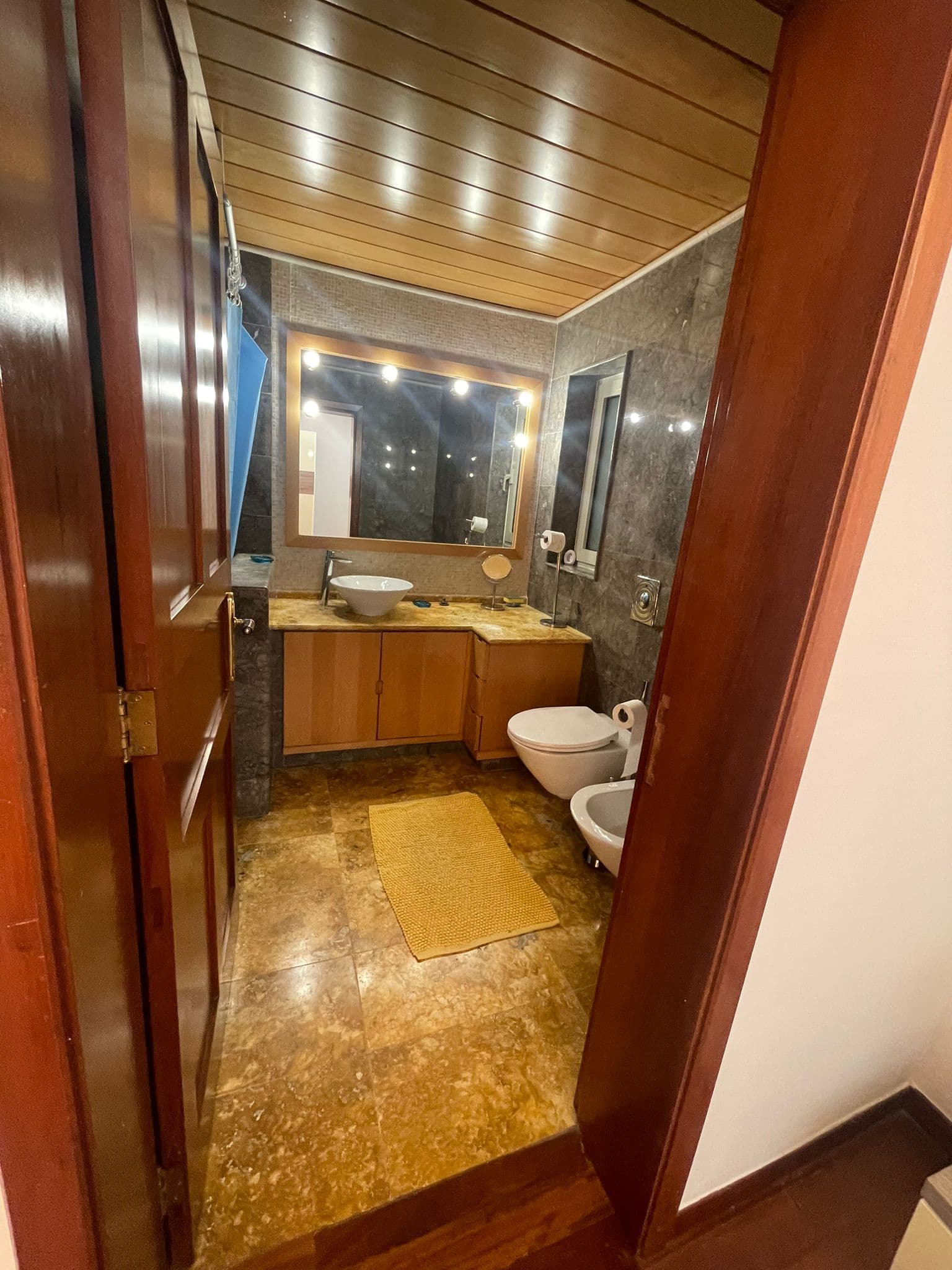 Apartment in St. Julians - thumbnail 7
