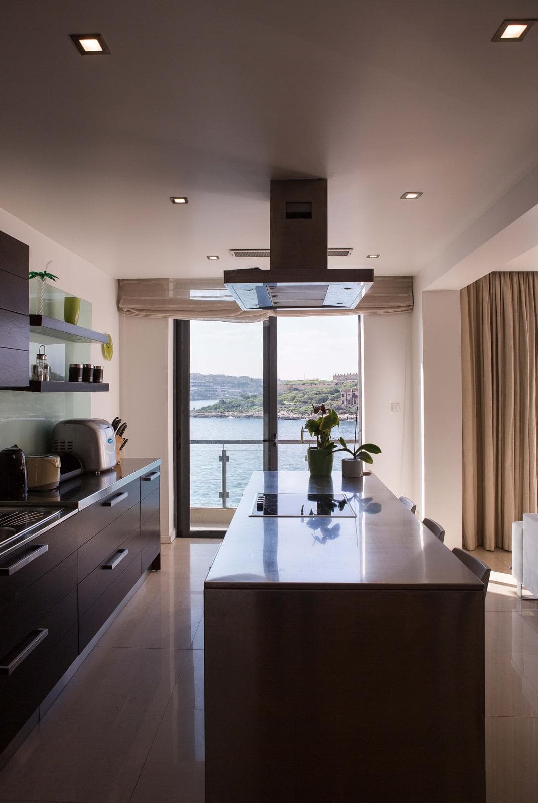 Apartment in Sliema - thumbnail 8