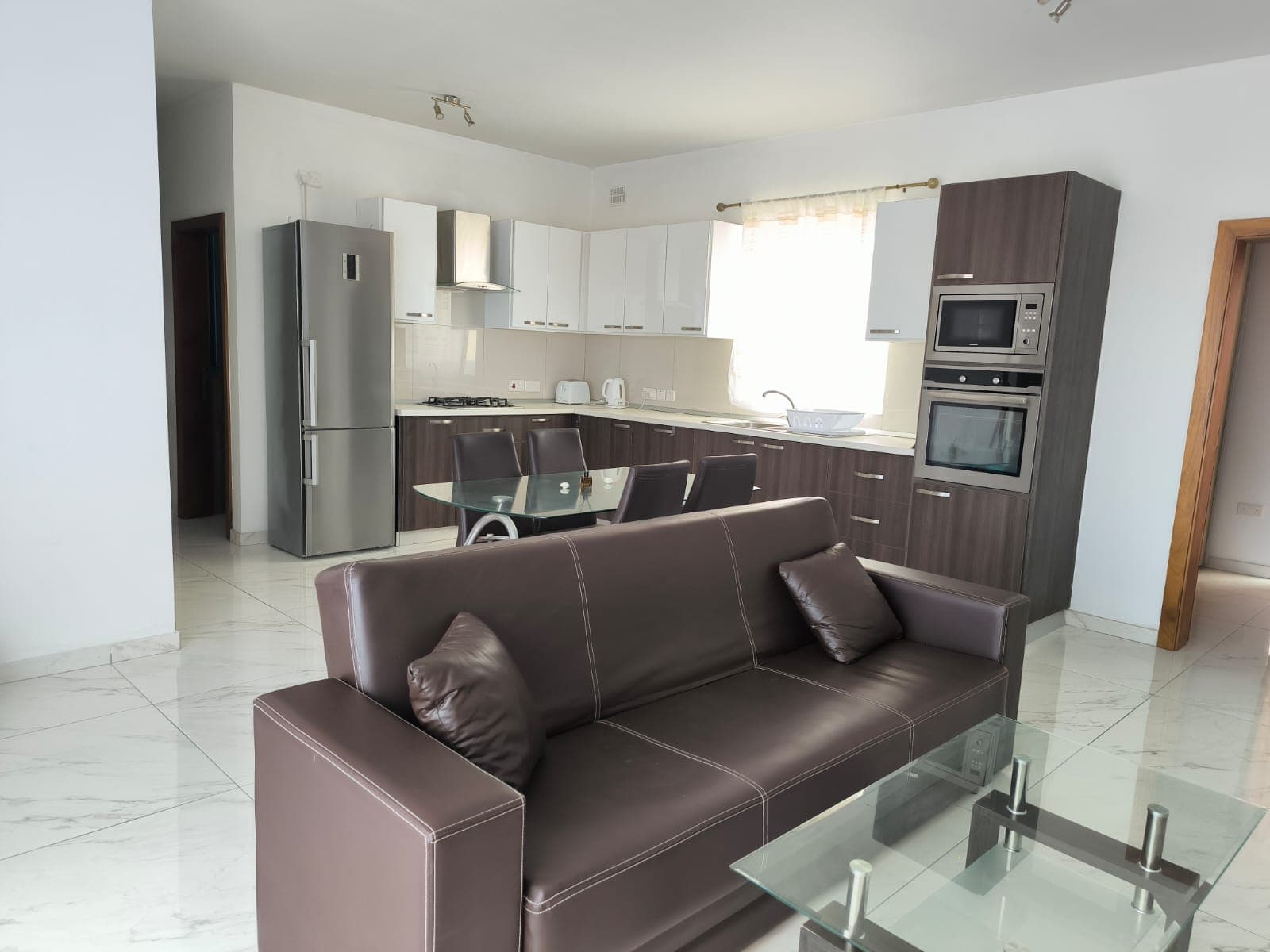 Apartment in Attard - thumbnail 2