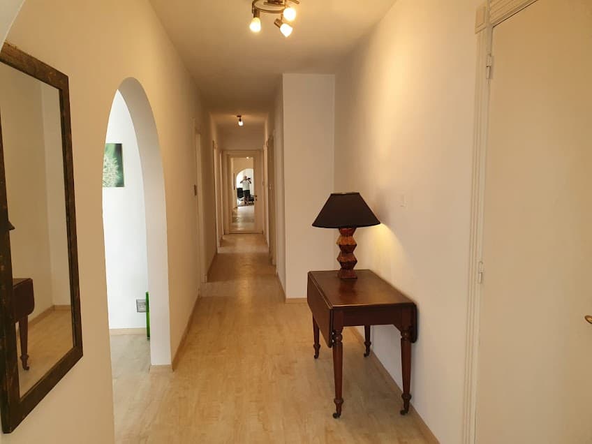 Apartment in Swieqi - thumbnail 7