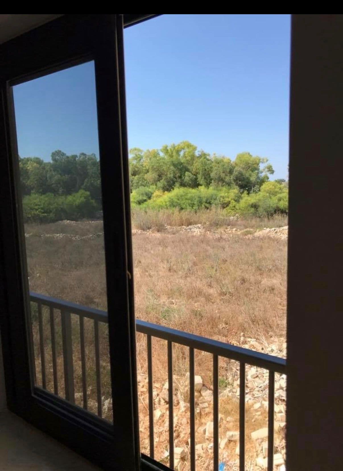 Apartment in Marsaskala  - thumbnail 4