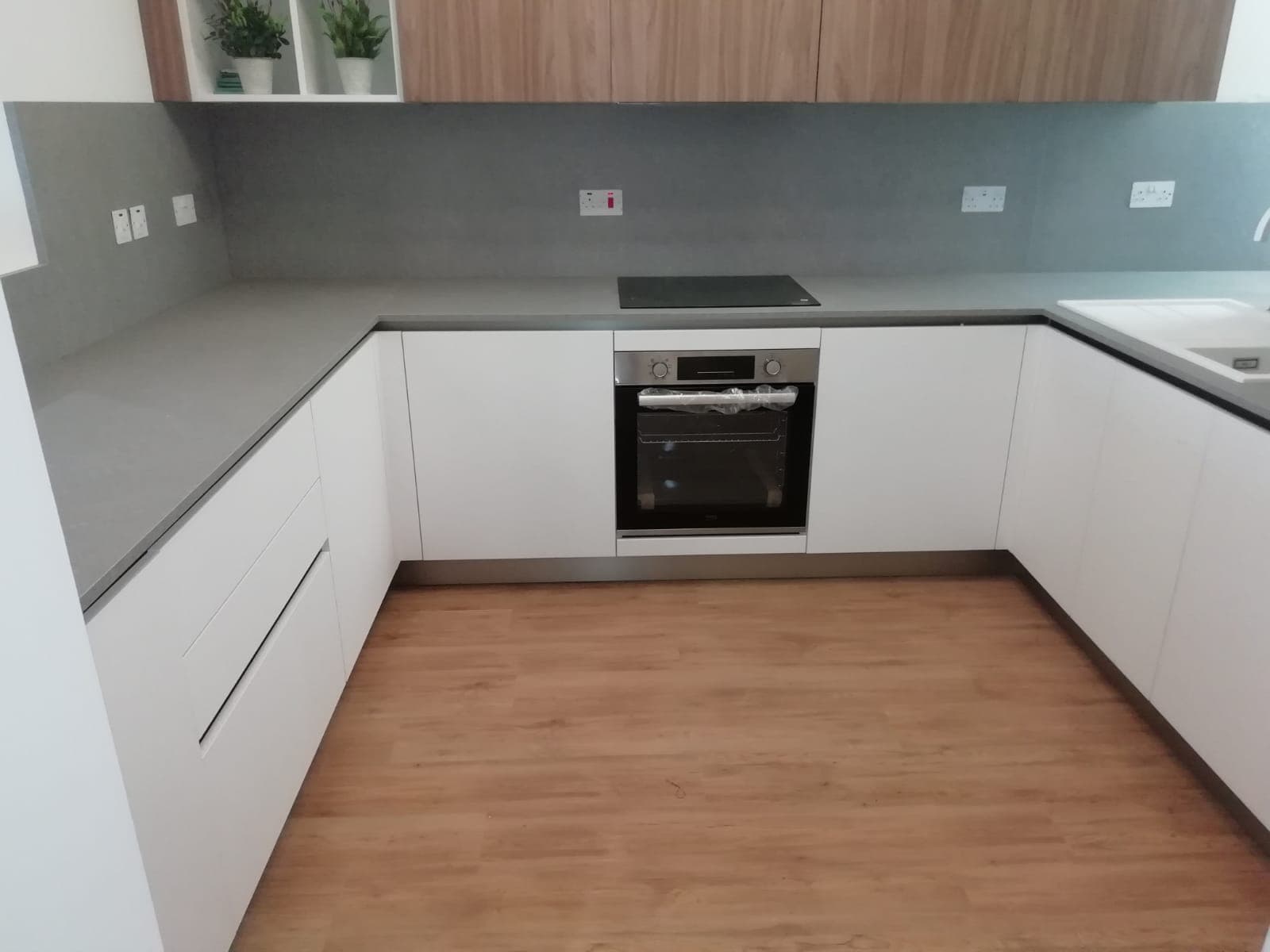 Apartment in Sliema - thumbnail 2