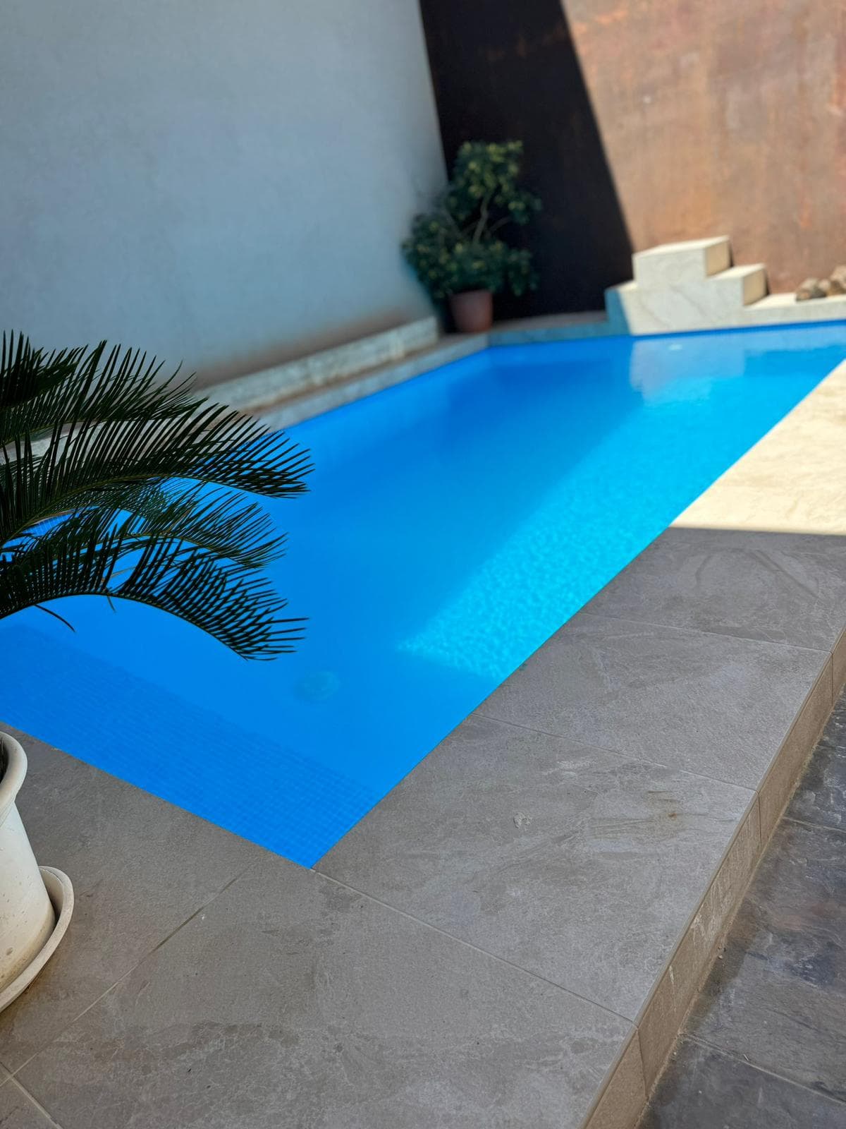 House in Zabbar - Photo 1 of 21