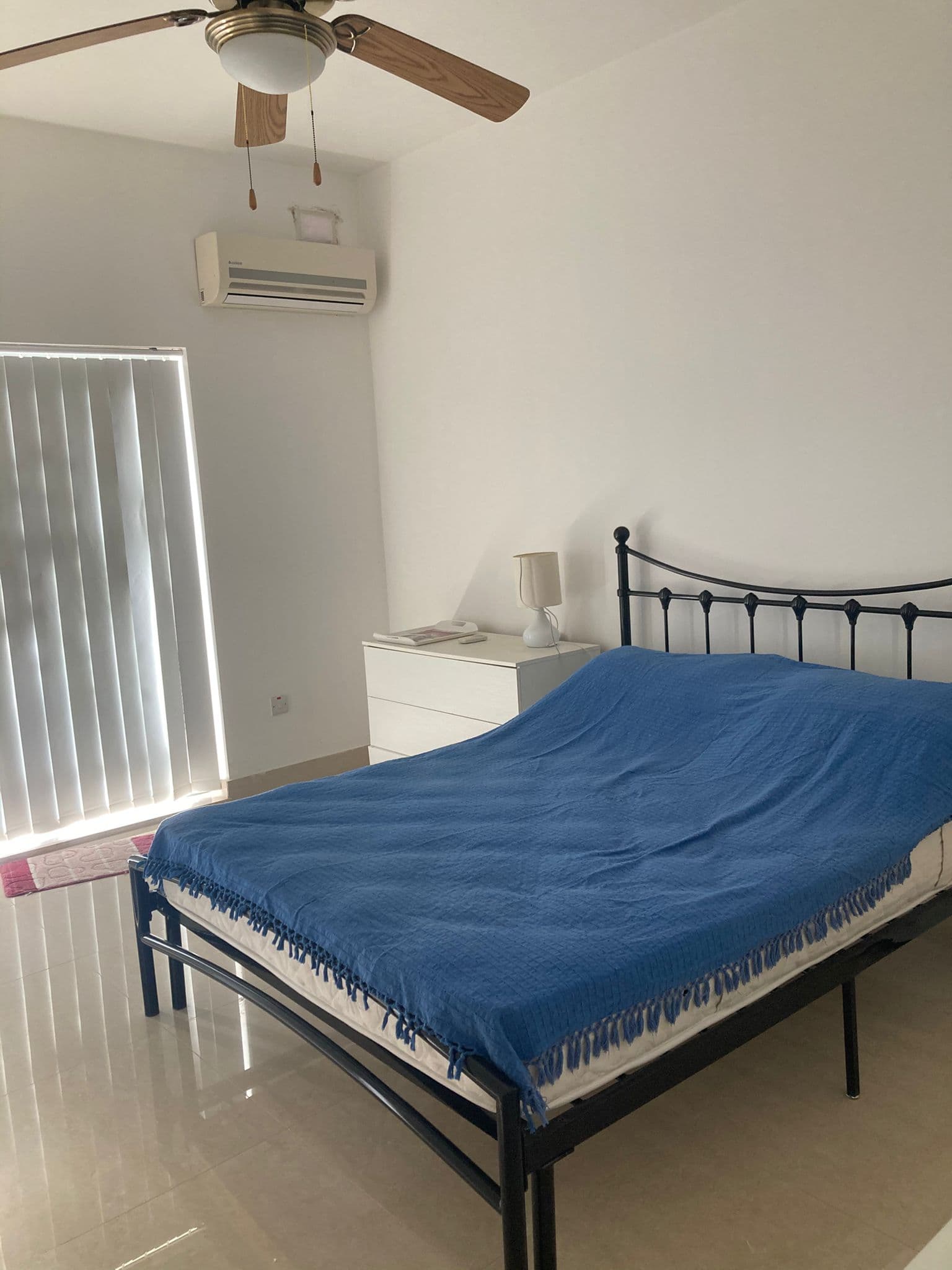 Penthouse in Mellieha - thumbnail 12