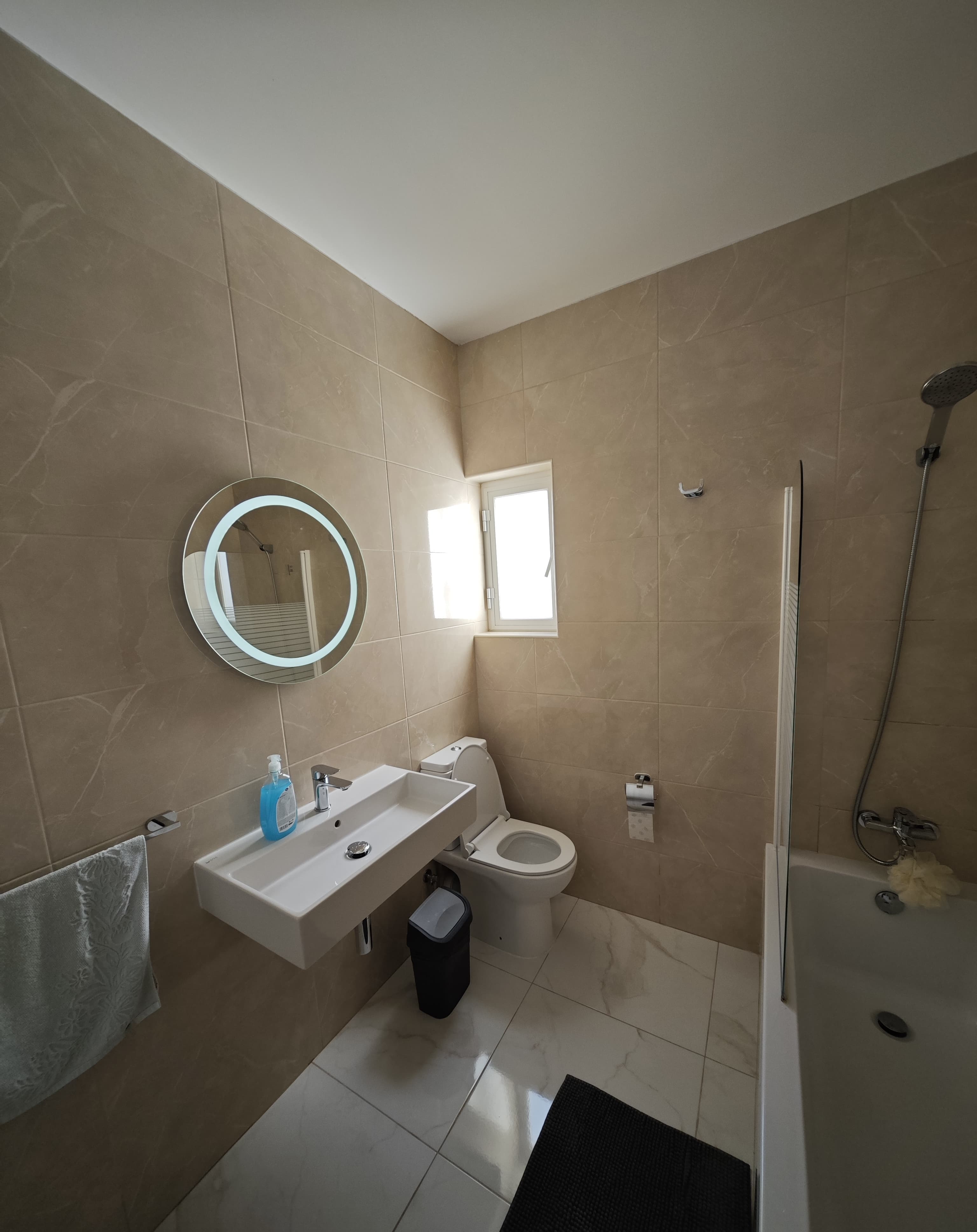 Apartment in Gzira - thumbnail 6