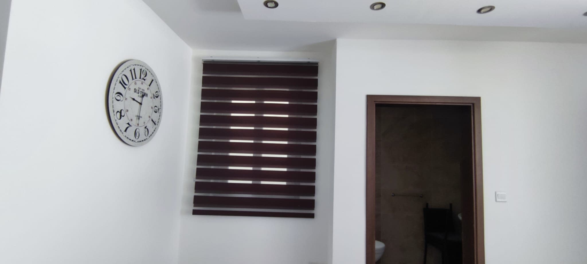 Apartment in San Gwann - thumbnail 21