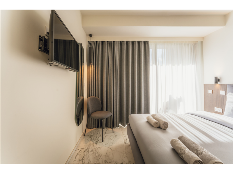 Apartment in St Julians - thumbnail 26