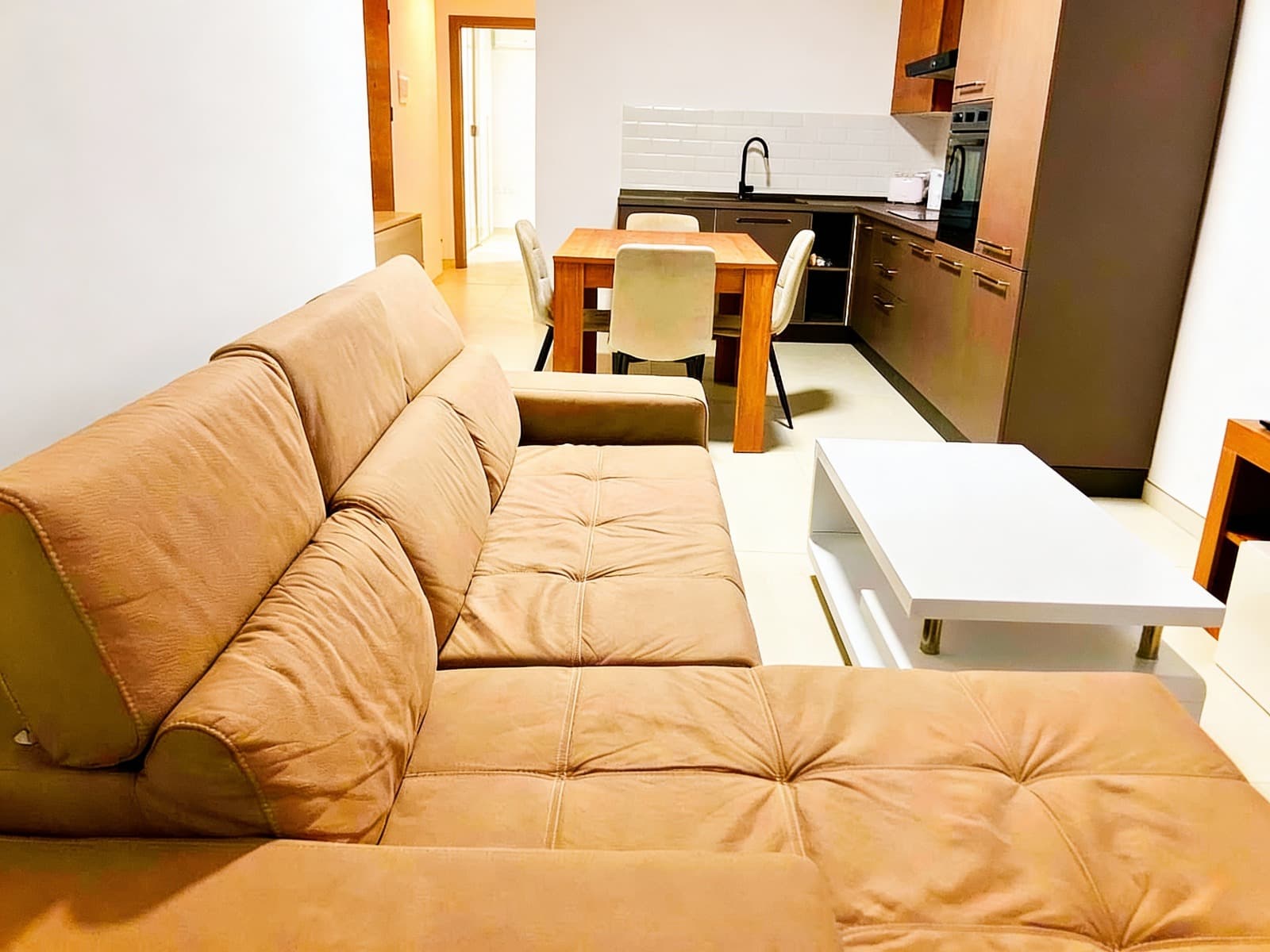 Apartment in Msida - thumbnail 3