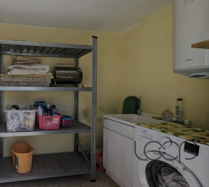 Maisonette in Naxxar - thumbnail 13