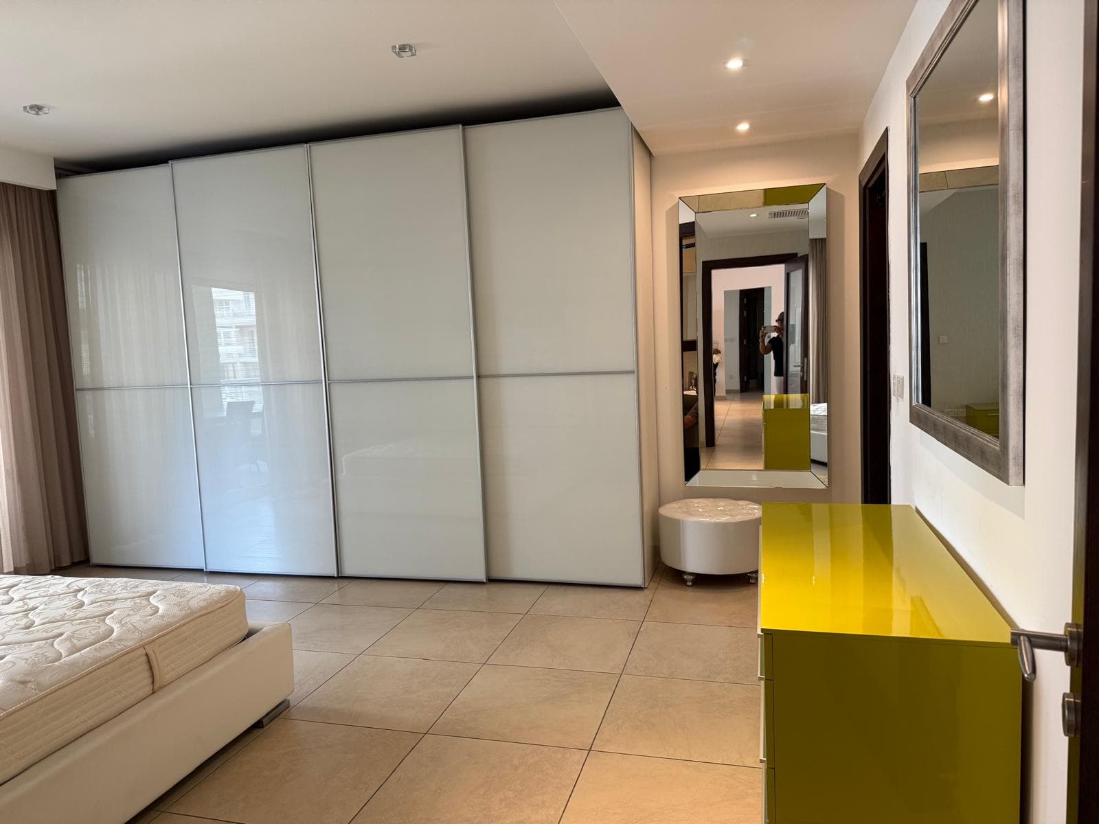 Apartment in Sliema - thumbnail 8