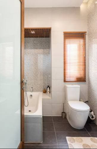 Apartment in Sliema - thumbnail 11