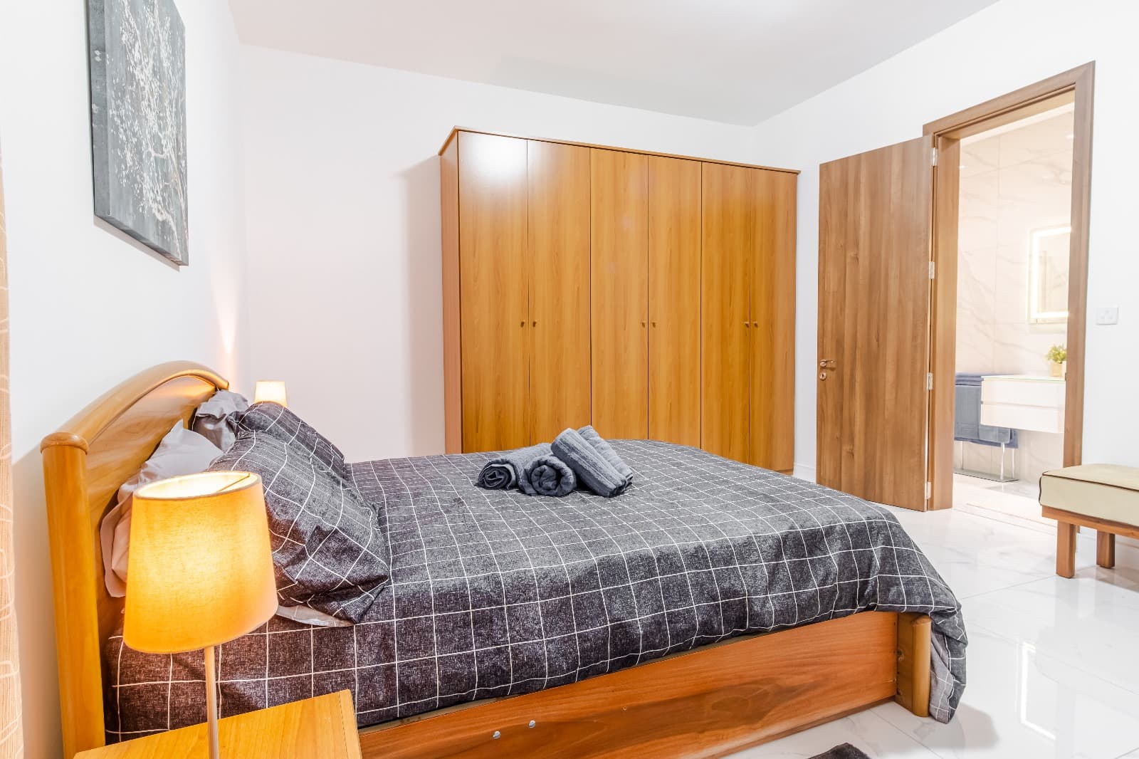 Apartment in Mellieha - thumbnail 16