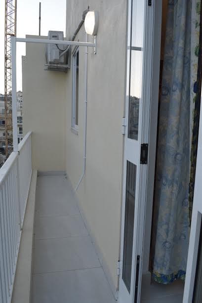 Apartment in Marsaskala - thumbnail 3