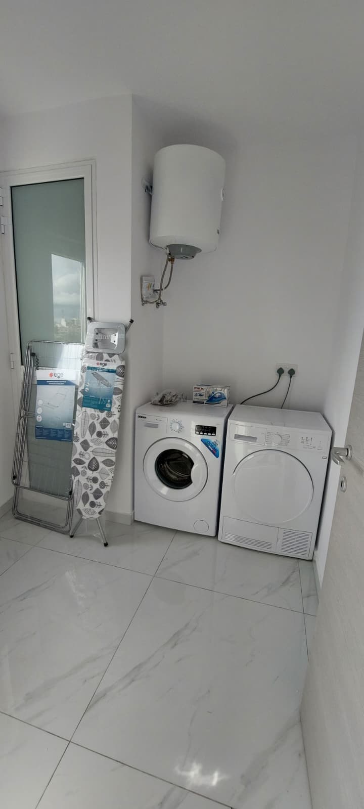 Apartment in Naxxar - thumbnail 3