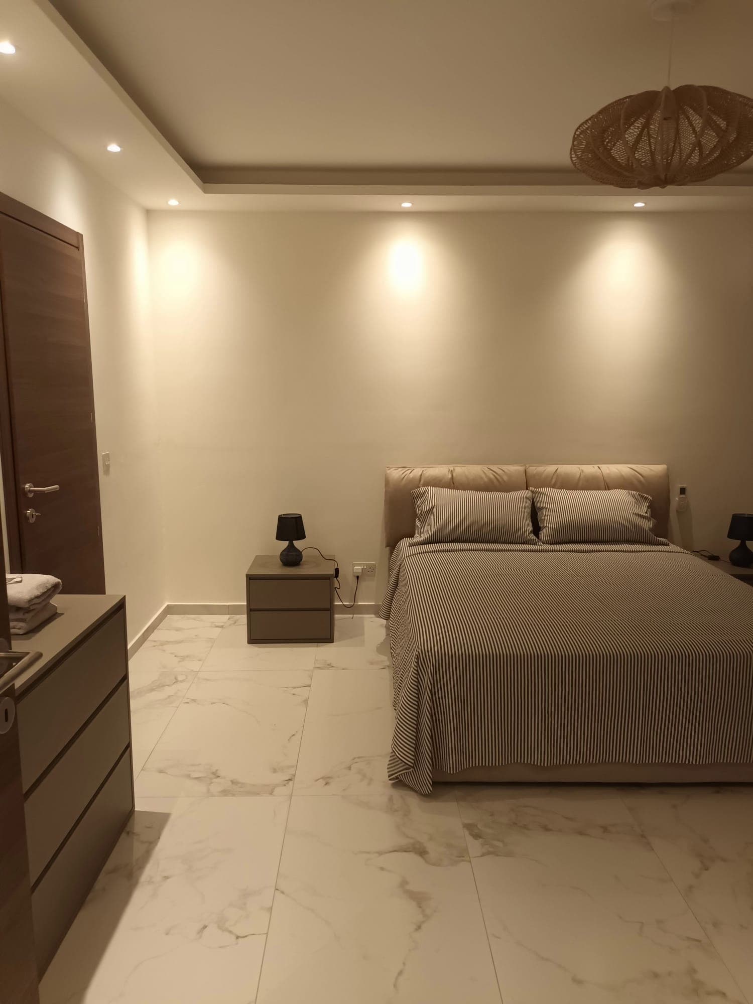 Apartment in St. Julians - thumbnail 7