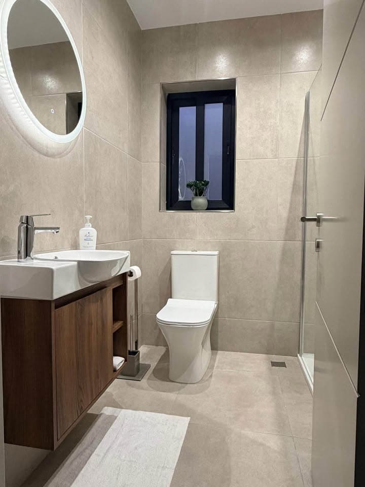 Penthouse in Qawra - thumbnail 8