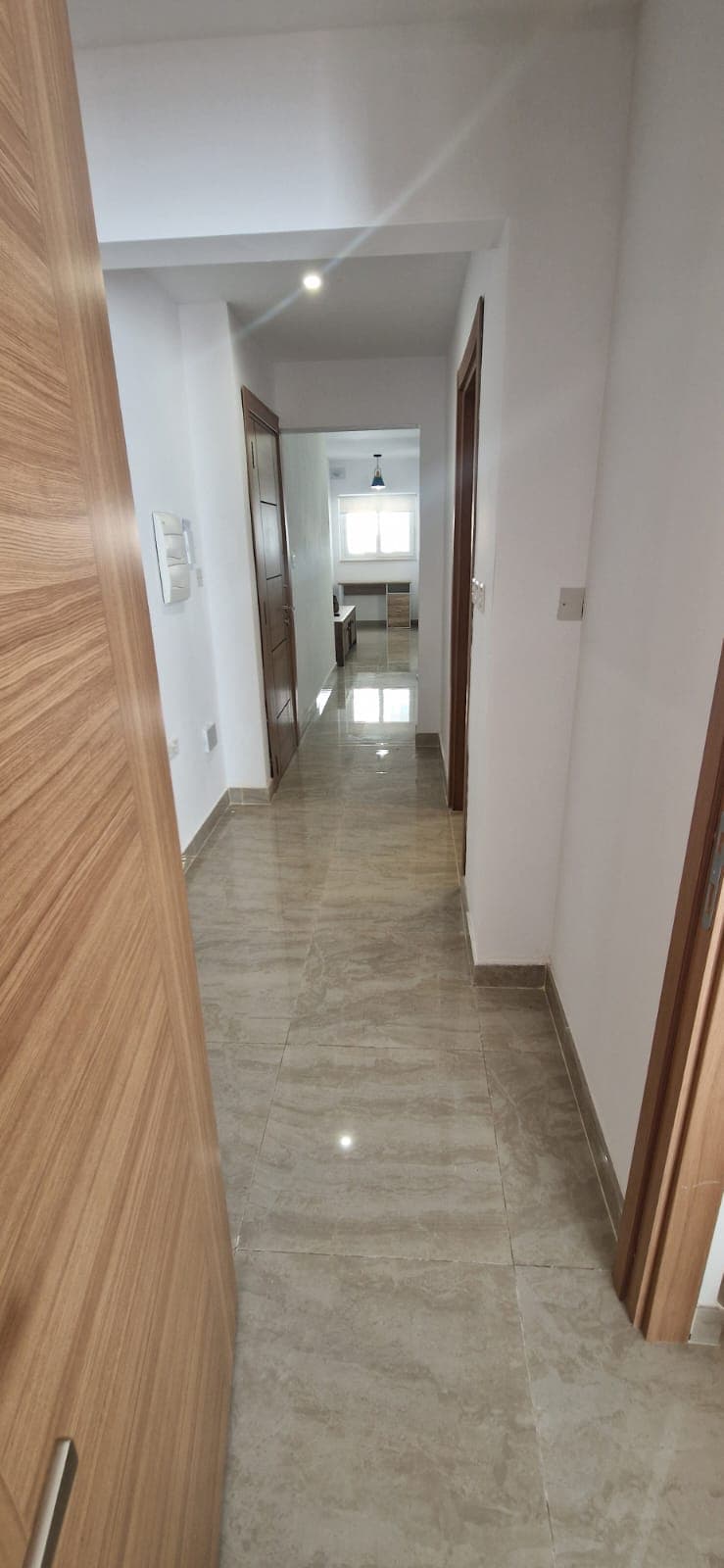 Apartment in St. Julians - thumbnail 6