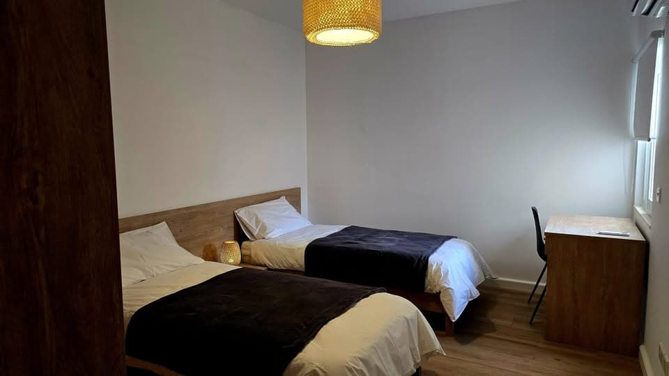 Apartment in Victoria - thumbnail 7