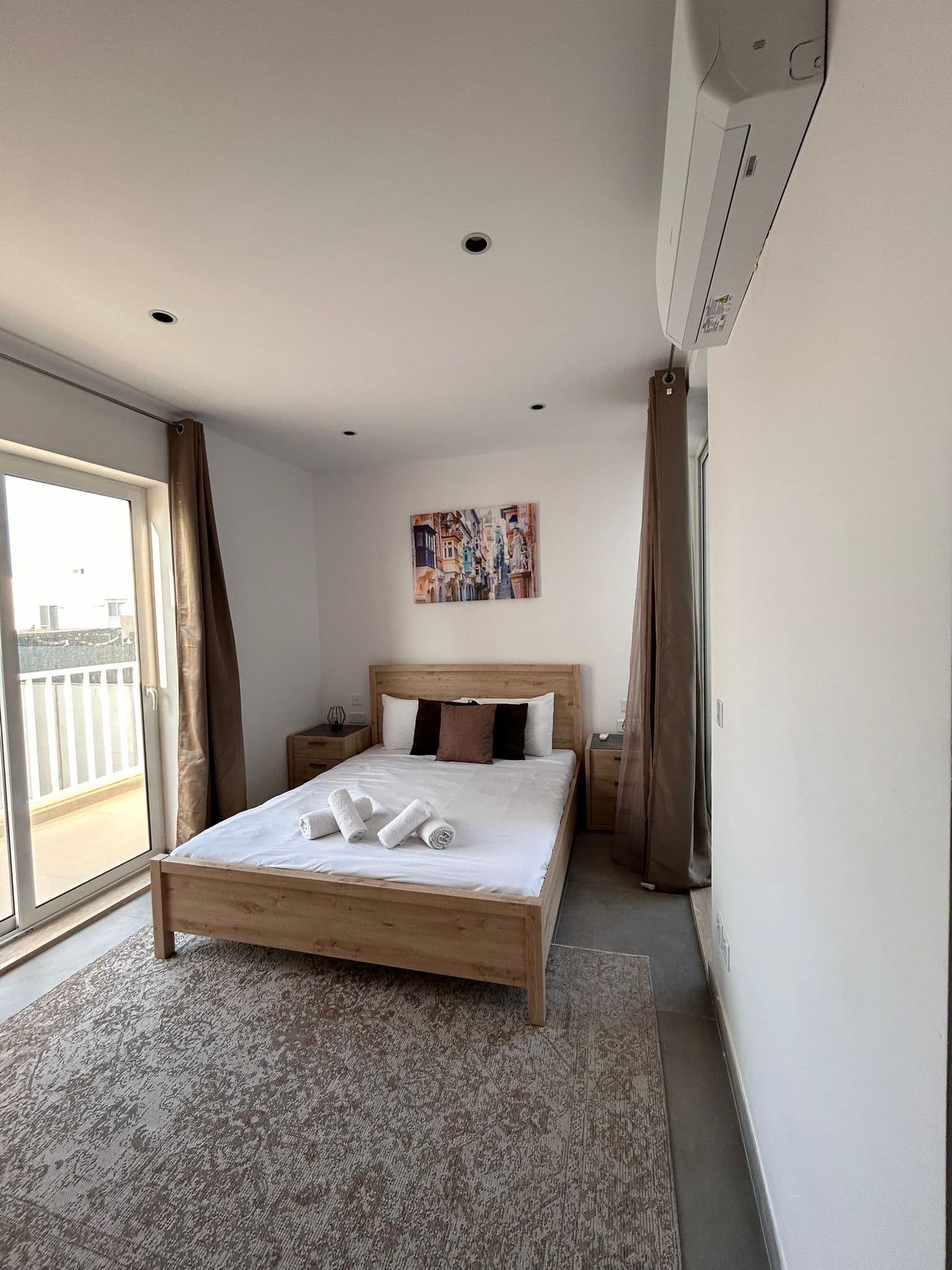Apartment in Attard - thumbnail 7