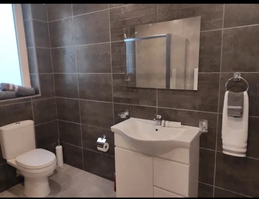 Apartment in St. Julians - thumbnail 10