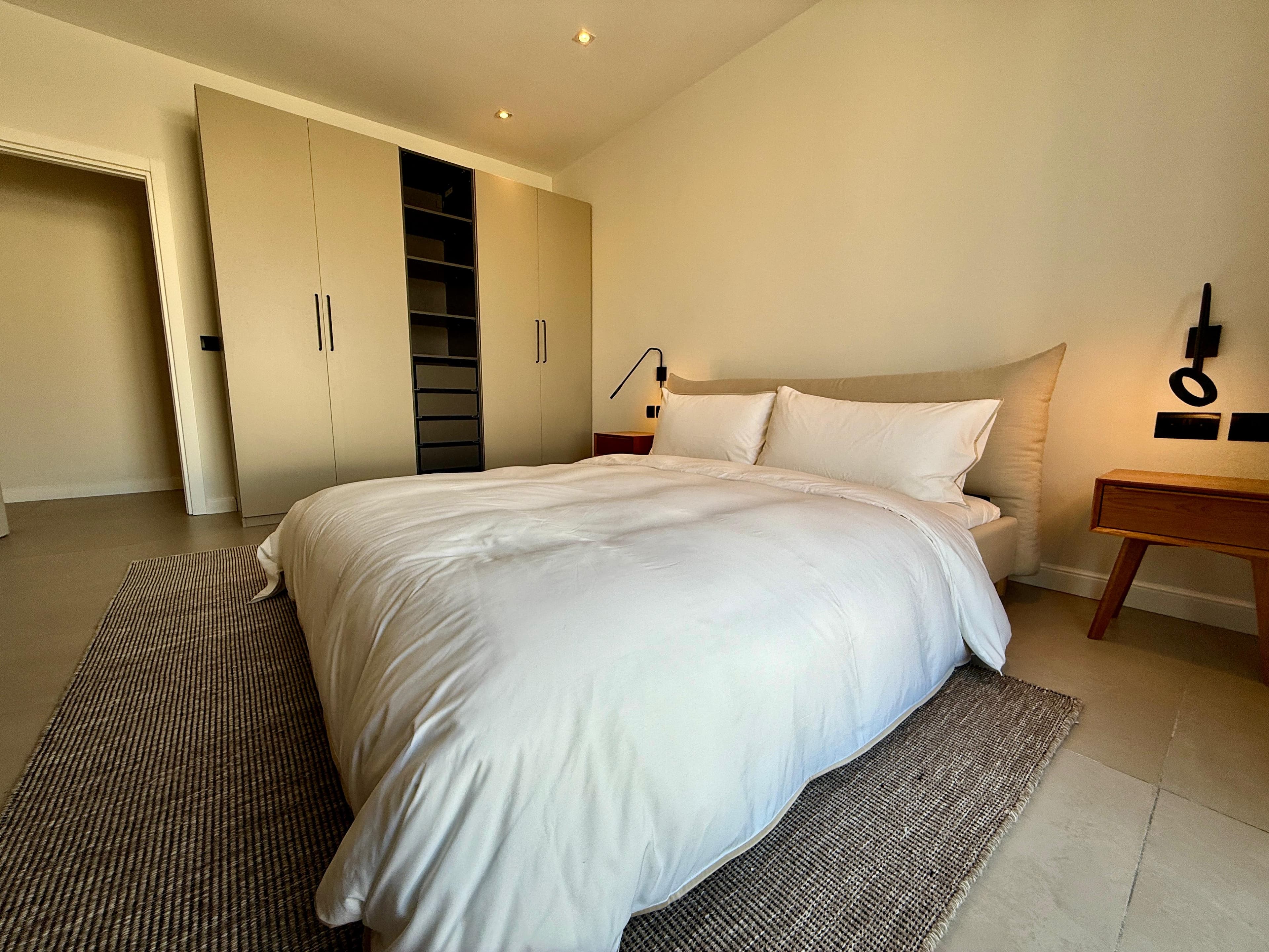 Apartment in Sliema - thumbnail 13