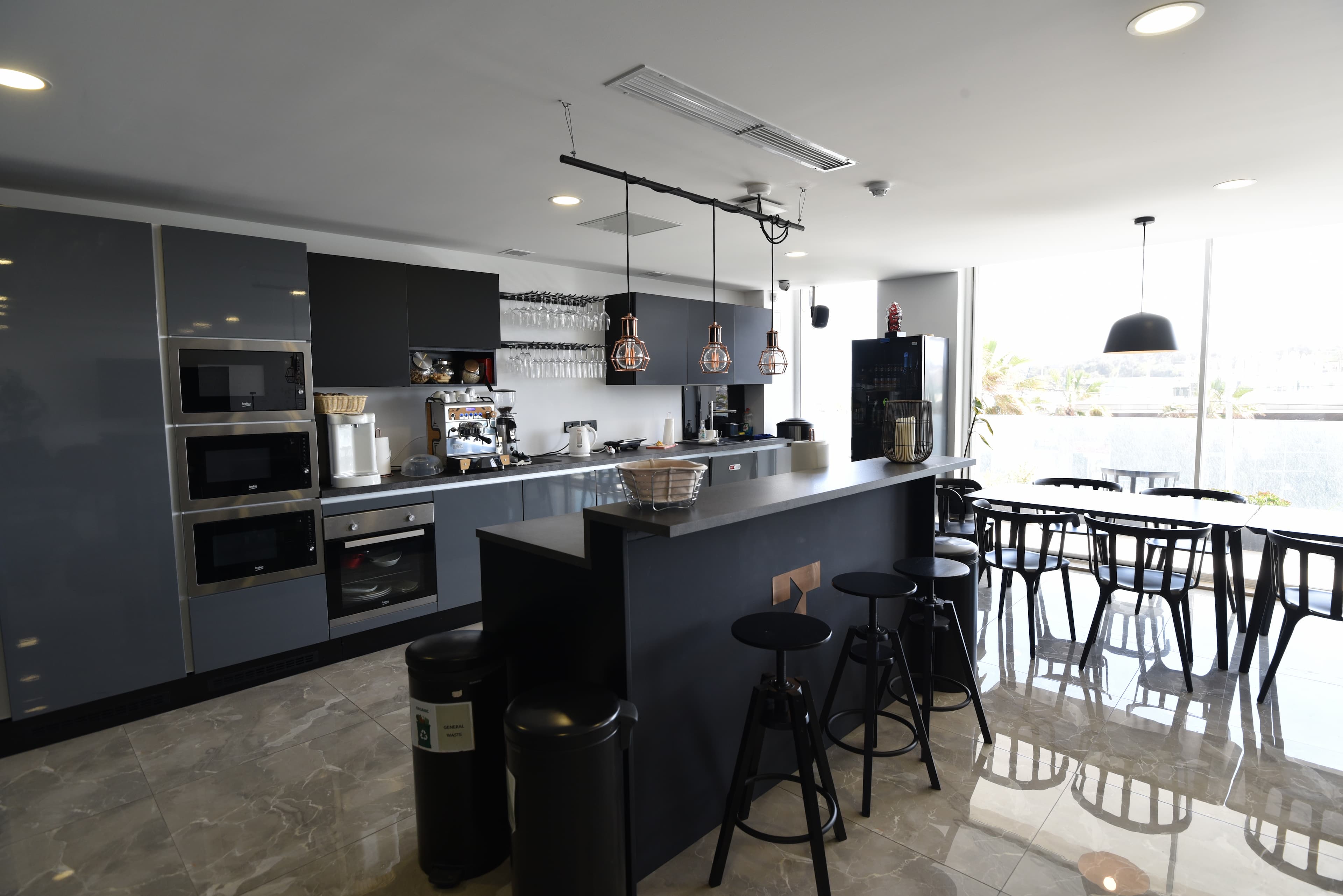 Office in Sliema - thumbnail 11