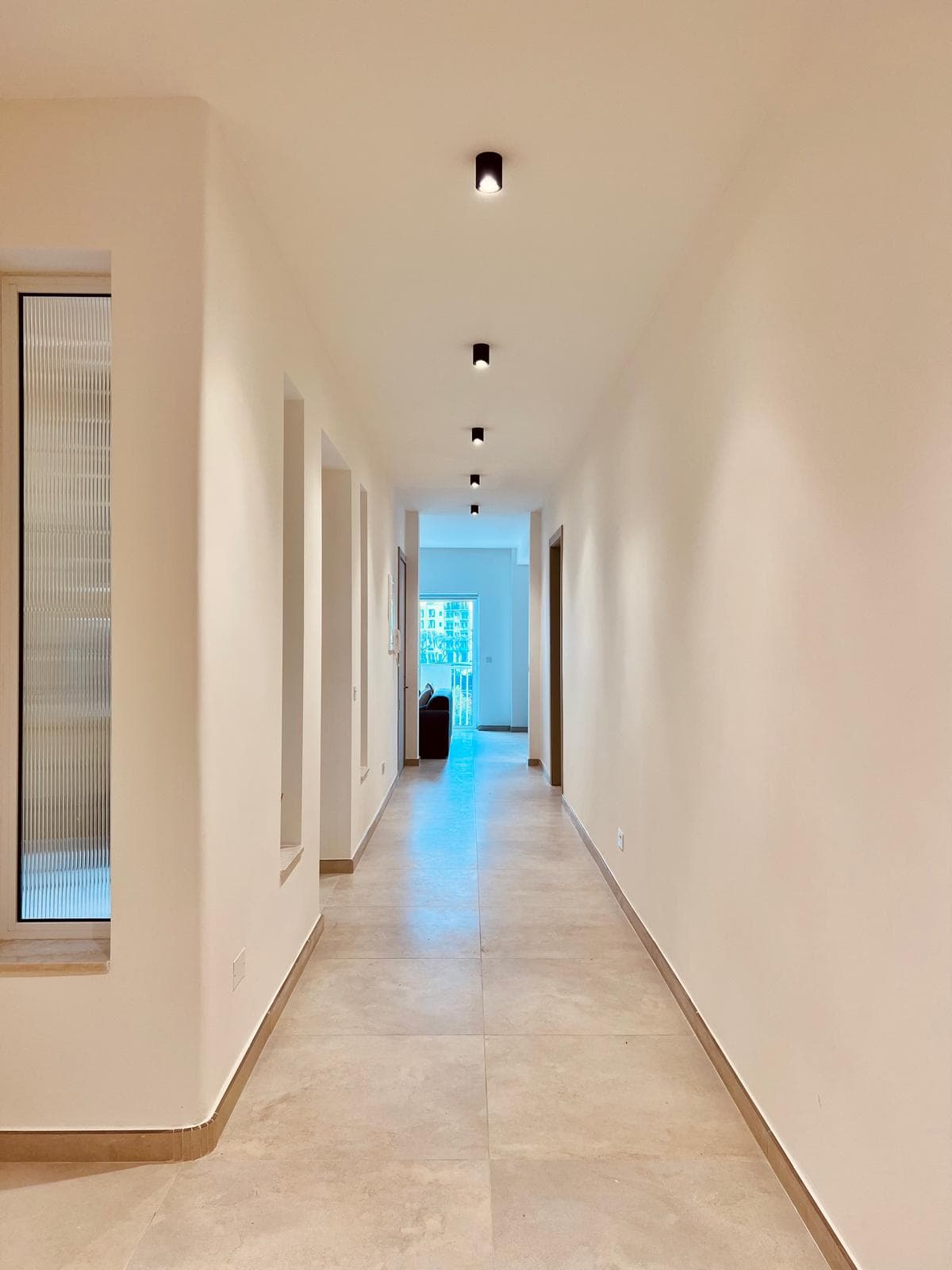 Apartment in Ta' Xbiex - thumbnail 10