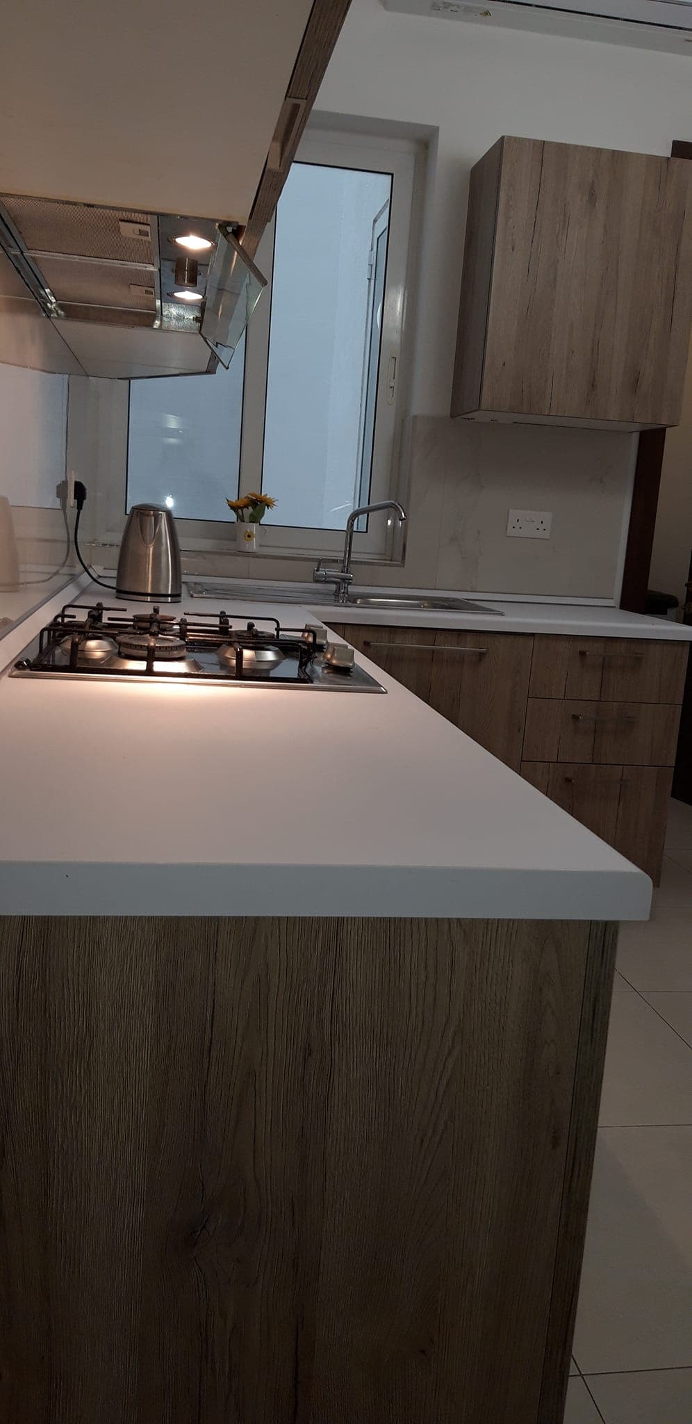 Maisonettes in Zebbug - thumbnail 7