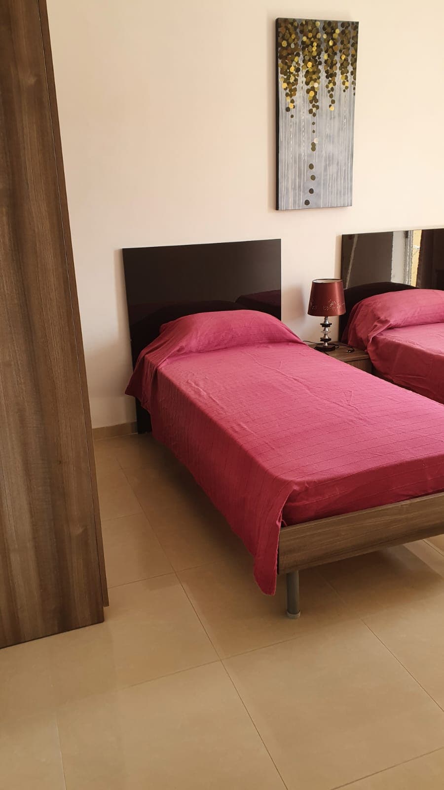 Penthouse in Fgura - thumbnail 12
