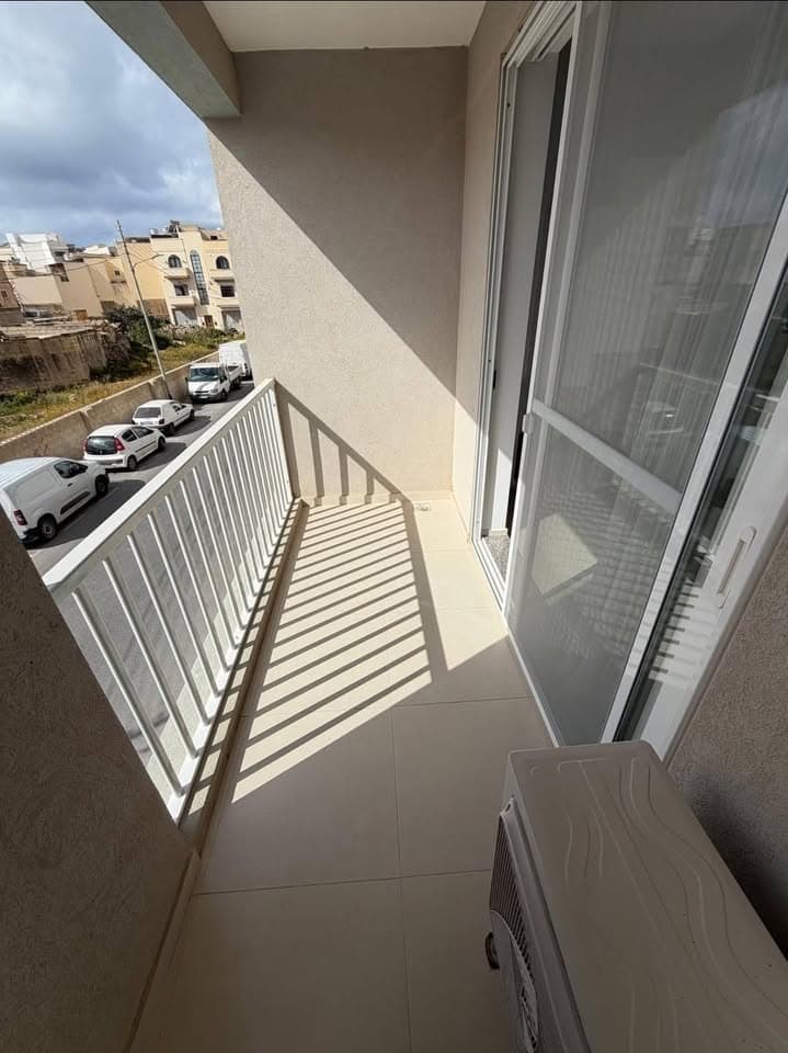 Apartment in Zurrieq - thumbnail 3