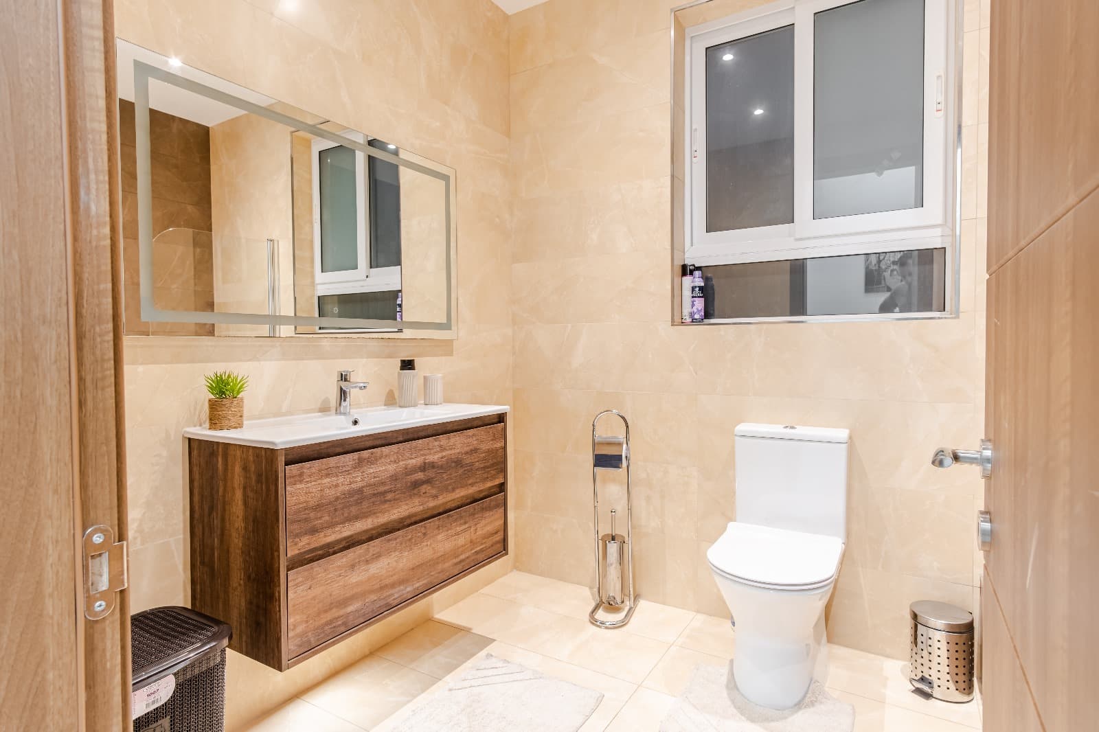 Apartment in Mellieha - thumbnail 23