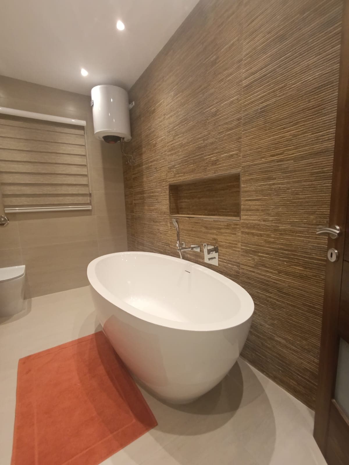 Apartment in Marsaskala - thumbnail 10