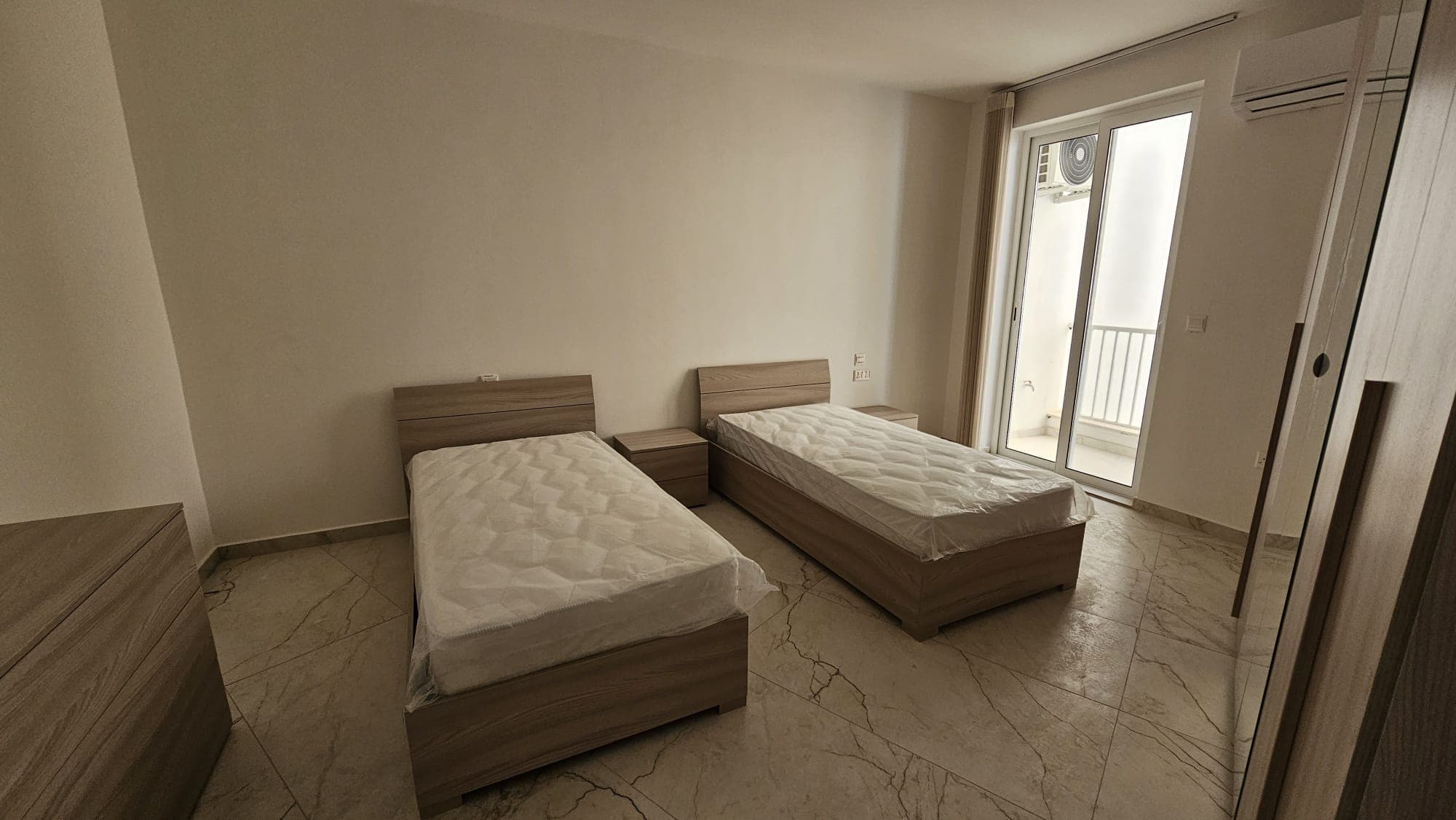 Apartment in Tigne - thumbnail 5